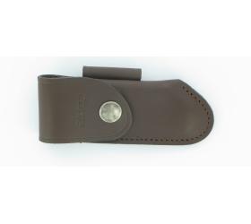 Leather Sheath Florinox Large Size Akma 